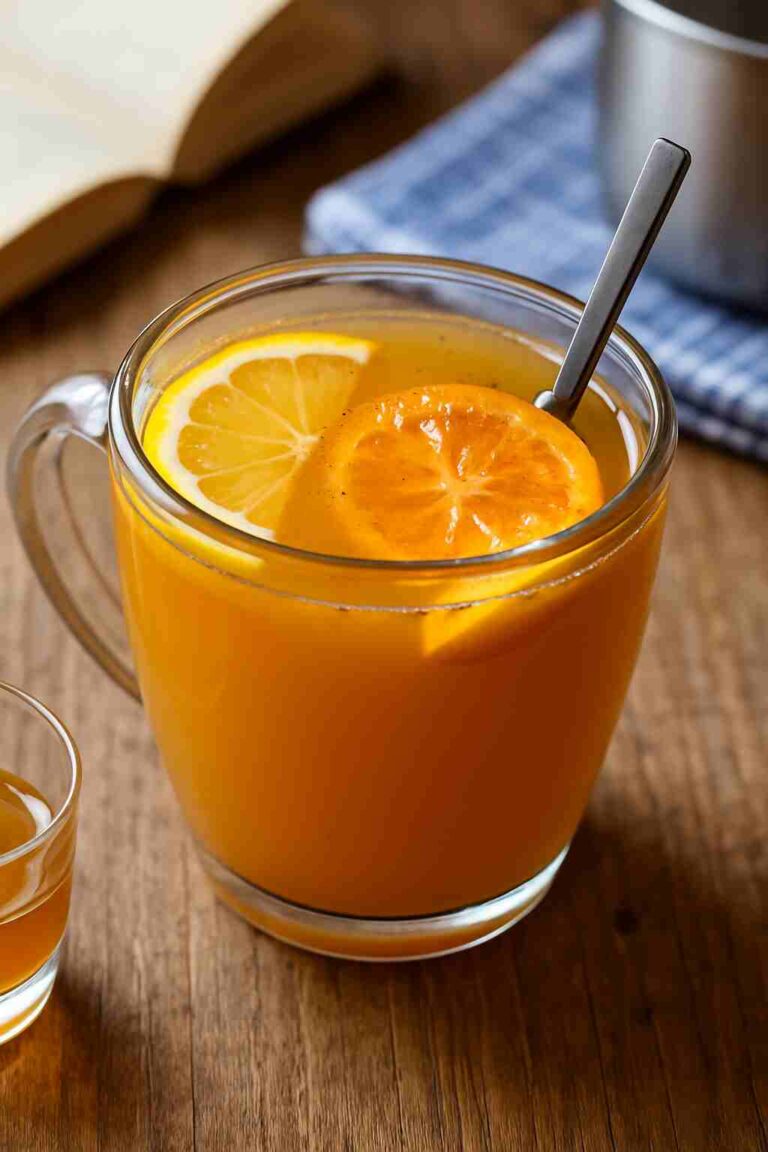 apple_cider_vinegar_detox_drink_recipe