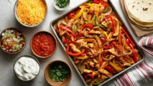 a close up overhead shot of a sheet